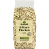 Alnatura Bio 5-Kornflocken 500G