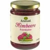 Alnatura Bio Fruchtaufstrich Himbeere 420G
