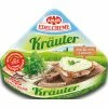 Adler Edelcreme Kräuter Rahmstufe 100G