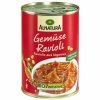 Alnatura Bio Gemüse Ravioli 400G