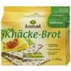 Alnatura Bio Knäcke-Brot Delikatess 250G
