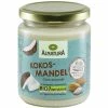 Alnatura Bio Kokos-Mandel-Creme 250G