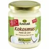 Alnatura Bio Kokosmus 225G