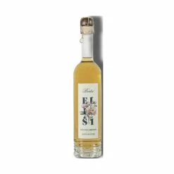 Berta Grappa Monpra Elisi 43% 0,5L