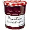 Bonne Maman Kirsch-Konfitüre 370G