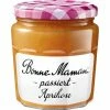 Bonne Maman Passiert Aprikose 345G