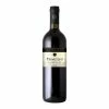 Castellani Primitivo Puglia Rotwein 0,75L