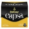 Dallmayr Capsa Lungo Belluno Intensität 5 Kaffeekapseln 10ST 56G