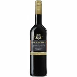 Durbacher Kochberg Spätburgunder Kollektion Lieblich 0,75L