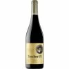 Faustino VII Rioja Tinto 0,75L