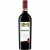 Freixenet Mederano Tinto Rotwein Halbtrocken 0,75L