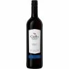 Gallo Family Merlot Rotwein 0,75L