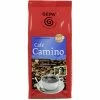 GEPA Cafe Camino 250G