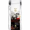 GEPA Fairtrade Italienischer Bio Espresso Ganze Bohnen 1KG