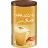 Jacobs Kaffee Instant Cappuccino 400G