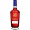 Metaxa 12 Sterne 40% 0,7L