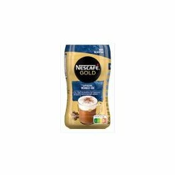 Nescafé® Gold Typ Cappuccino Weniger Süß 250G