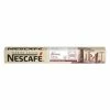 Nescafé® Farmers Origins Africas Ristretto 10ST 55G