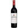 Monopoles Nicolas Napoleon Bordeaux 0,75L