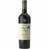 Novantaceppi Bio Primitivo Puglia 0,75L