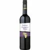 OverSeas Cabernet Sauvignon Merlot Süss 0,75L