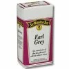 Sir Winston Tea Earl Grey Aromatisierter Tee Lose 500G