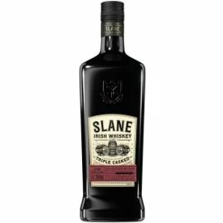 Slane Whiskey Triple Casked 40% 0,7L