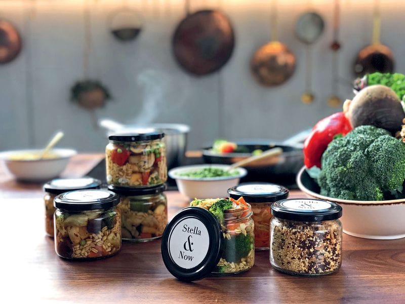 Kaffee-Tee Sales -Kaffee-Tee Sales 92215631 1f2a502162.IRHMM AMK